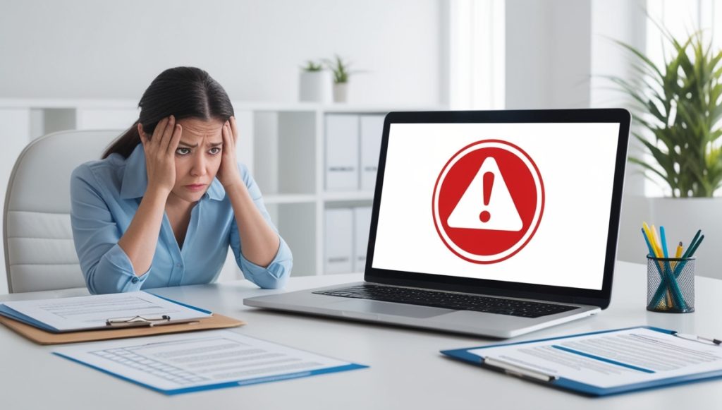 Amazon Suspensions How to Protect Your Seller Account