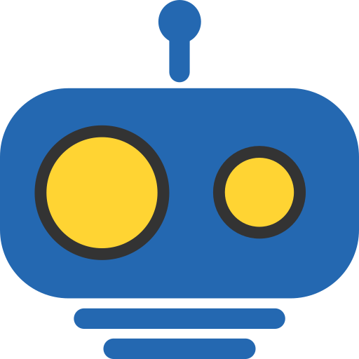 Actorio – Online Arbitrage Software for European Amazon Sellers