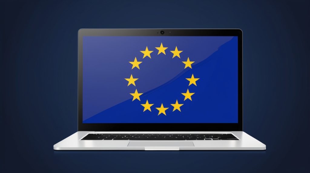 Top 5 Chrome Extensions for European Amazon Arbitrage Sellers
