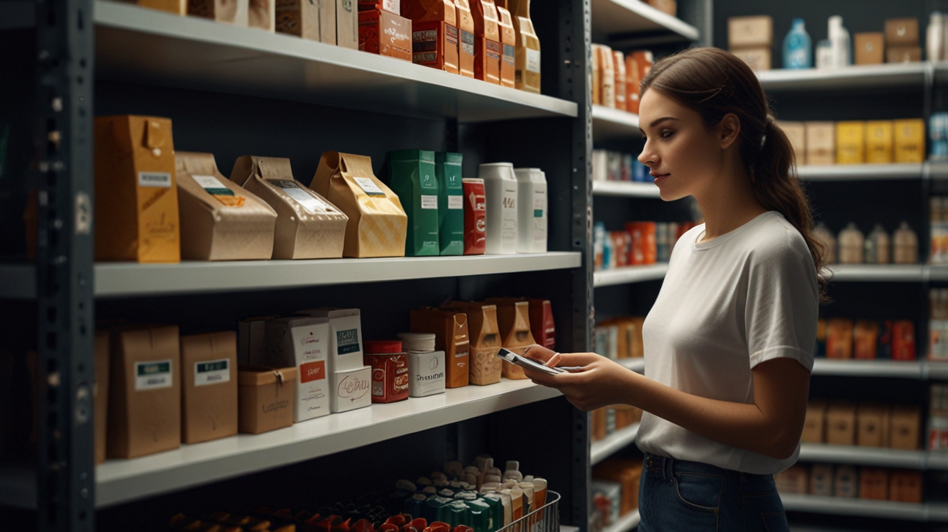 How to Source Profitable Products for Amazon Arbitrage: Tips and Strategies