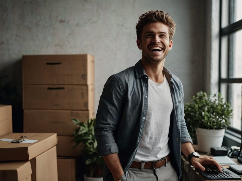 How to start online arbitrage in europe comprehensive guide