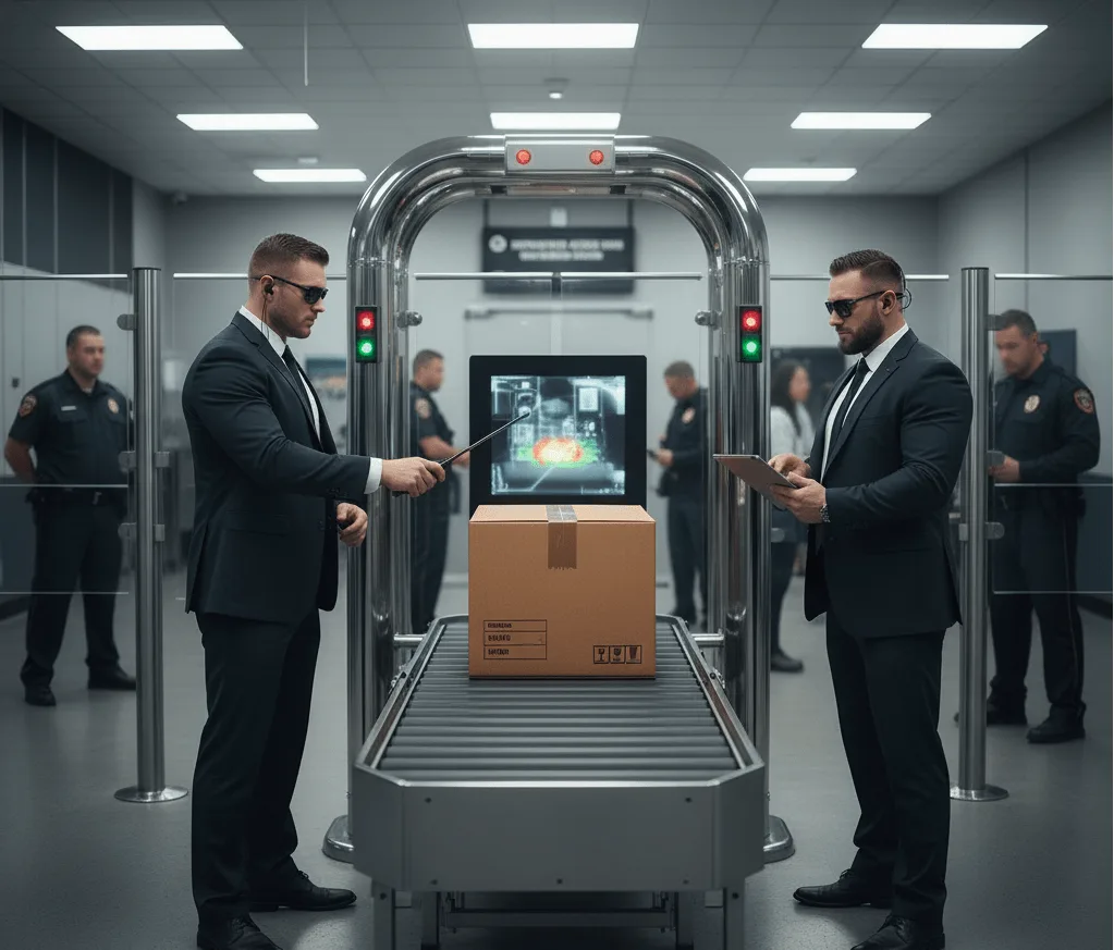 How to Ungate Categories and Brands on Amazon Europe