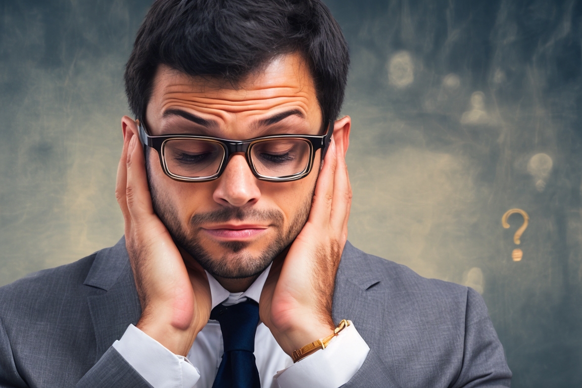 Online arbitrage mistakes