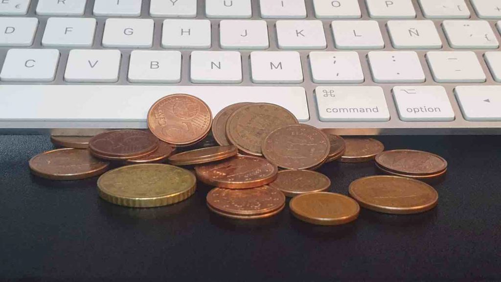 Start FBA on a Budget