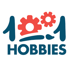 1001hobbies.fr
