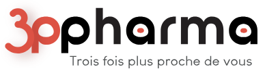 3ppharma.fr