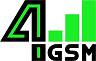 4gsm.com-es