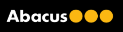 abacus.coop-b2b