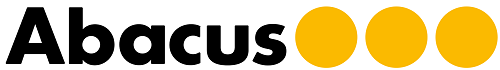 abacus.coop