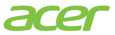 acer.com-it