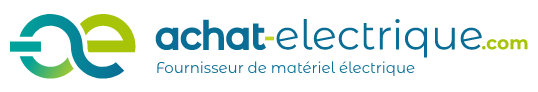 achat-electrique.com