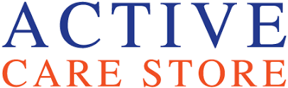 activecarestore.co.uk