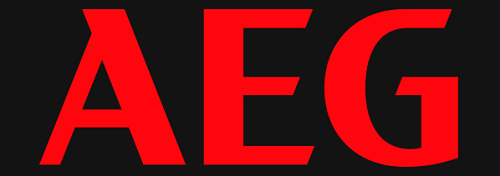 aeg.de