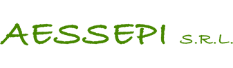 aessepiforniture.it