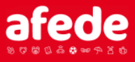 afede.com