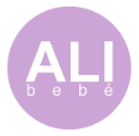 alibebe.es