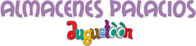 almacenespalacios.com