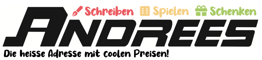andrees-hsw.de