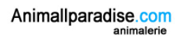 animallparadise.com