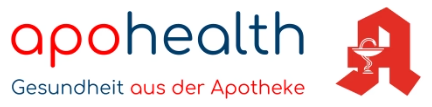 apohealth.de
