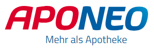 aponeo.de
