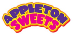 appletonsweets.co.uk