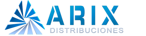 arix.es