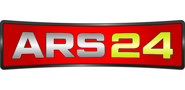 ars24.com