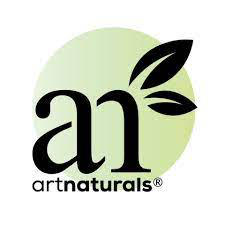 artnaturals.com