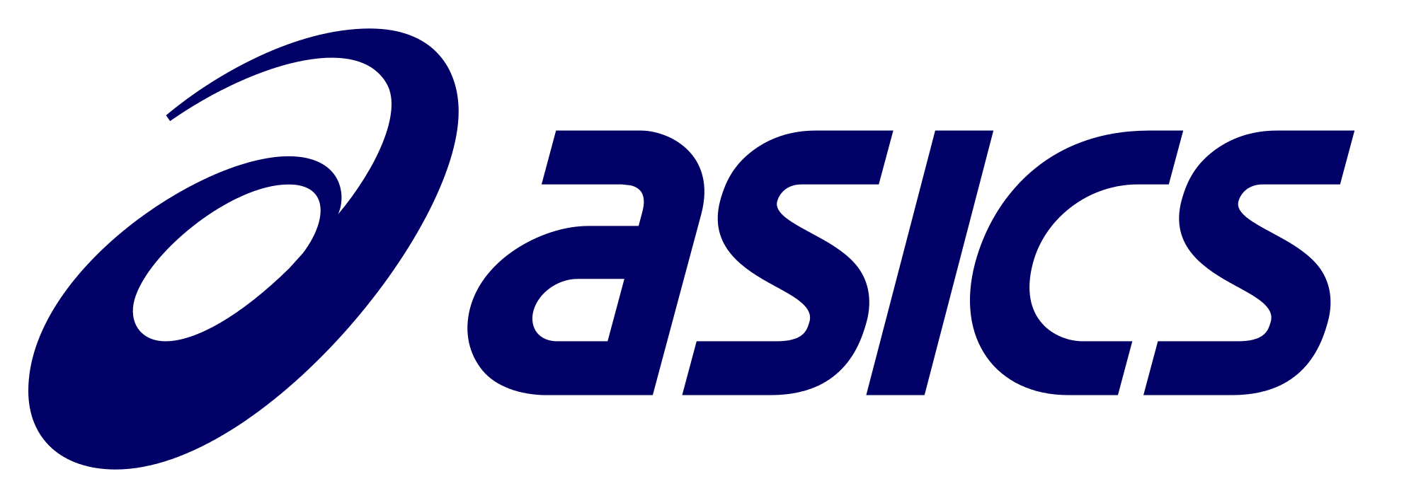 asics.com-de