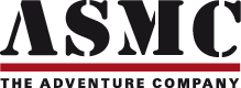 asmc.es