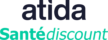 atida.fr