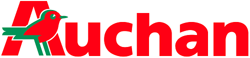 auchan.fr