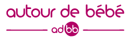 autourdebebe.com