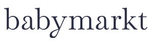 babymarkt.com-de