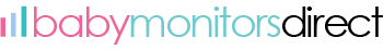 babymonitorsdirect.co.uk