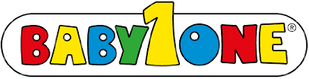 babyone.de