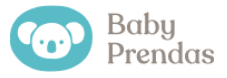babyprendas.com