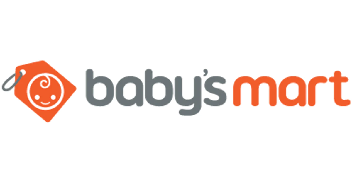 babys-mart.co.uk