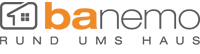 banemo.de