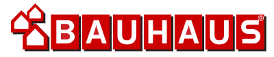bauhaus.se