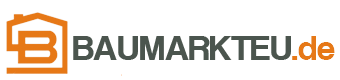 baumarkteu.de