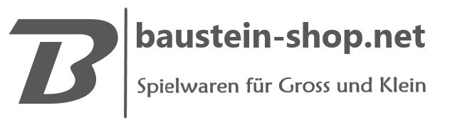 baustein-shop.net