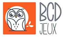 bcd-jeux.fr