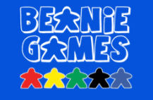 beaniegames.co.uk