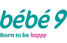 bebe9.com
