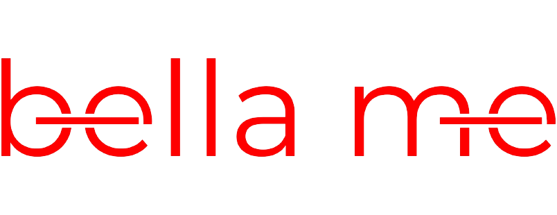 bella-me.de