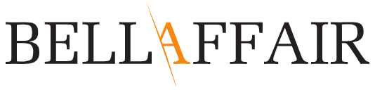 bellaffair.de