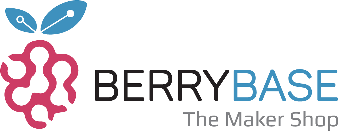 berrybase.de