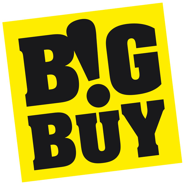 bigbuy.eu-de